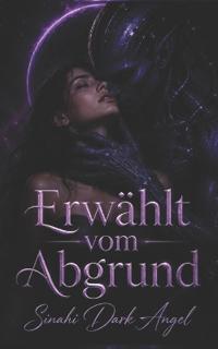Erwählt vom Abgrund