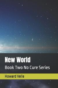 New World