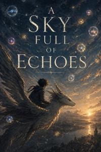 A Sky Full Of Echoes