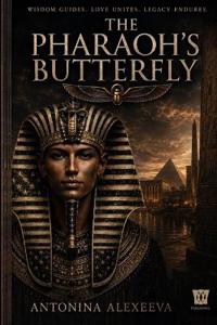 The Pharaoh's Butterfly