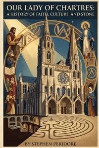 Our Lady of Chartres
