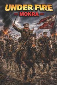 Under Fire - Mokra