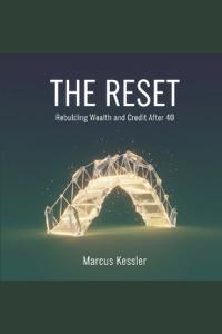 The Reset