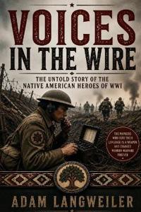 Voices in the Wire