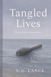 Tangled Lives