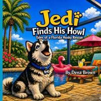 Jedi Finds His Howl