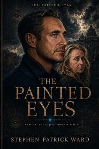 The Painted Eyes