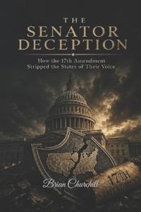 The Senator Deception