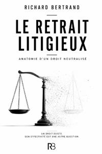 Le Retrait Litigieux