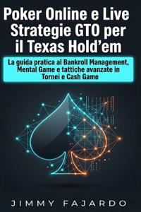 Poker Online e Live