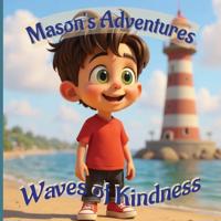 Mason's Adventures