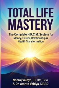 Total Life Mastery