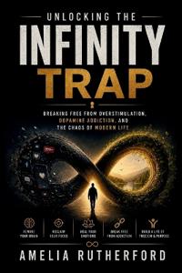Unlocking the Infinity Trap