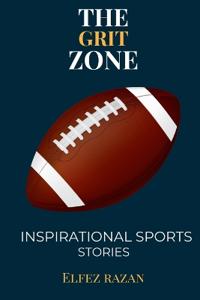 The Grit Zone