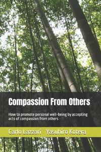 Compassion From Others