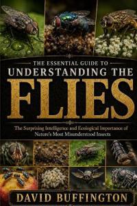 The Essential Guide to Understanding the Flies