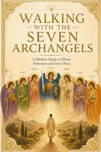 Walking with the Seven Archangels