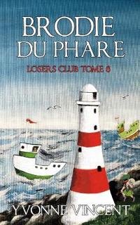 Brodie du phare