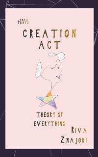 Creation Act