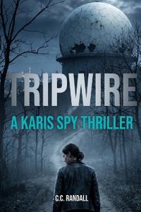 Tripwire