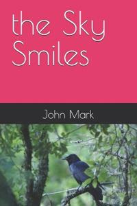 The Sky Smiles