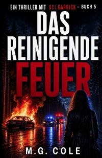 Das Reinigende Feuer