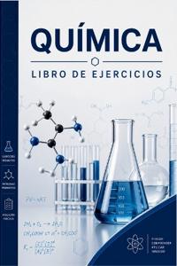 Libro de Ejercicios de Química