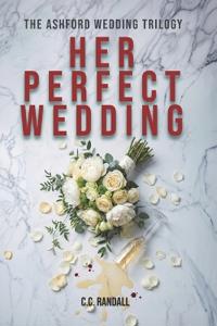 Her Perfect Wedding