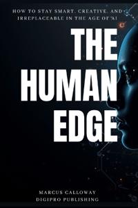 The Human Edge
