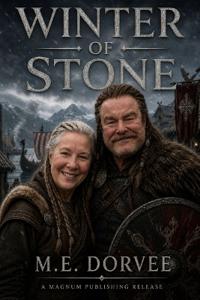 Winter of Stone
