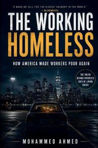 The Working Homeless