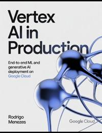 Vertex AI in Production