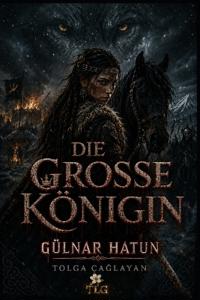 Die Grosse Königin