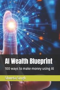 AI Wealth Blueprint
