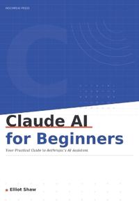 Claude AI for Beginners