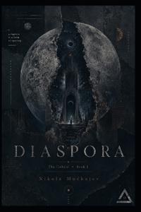 Diaspora