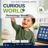Curious World