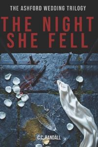 The Night She Fell