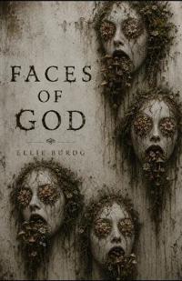 Faces Of God
