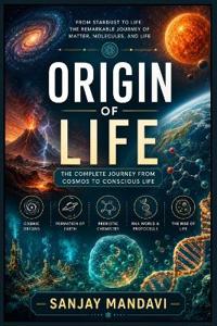 Origine of Life
