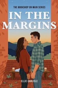 In The Margins