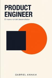Product Engineer