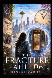 The Fracture at 11