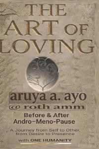 The Art of Loving ... Making Love