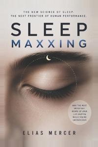 Sleepmaxxing