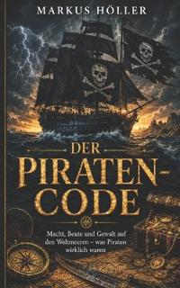 Der Piraten-Code