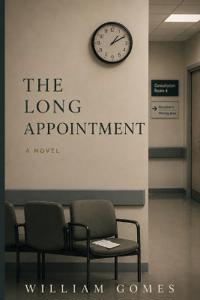 The Long Appointment