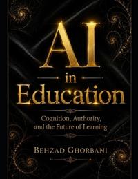 AI in Education