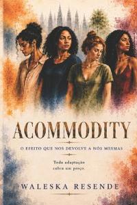 Acommodity