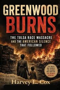 Greenwood Burns